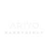 Ariyo - Home