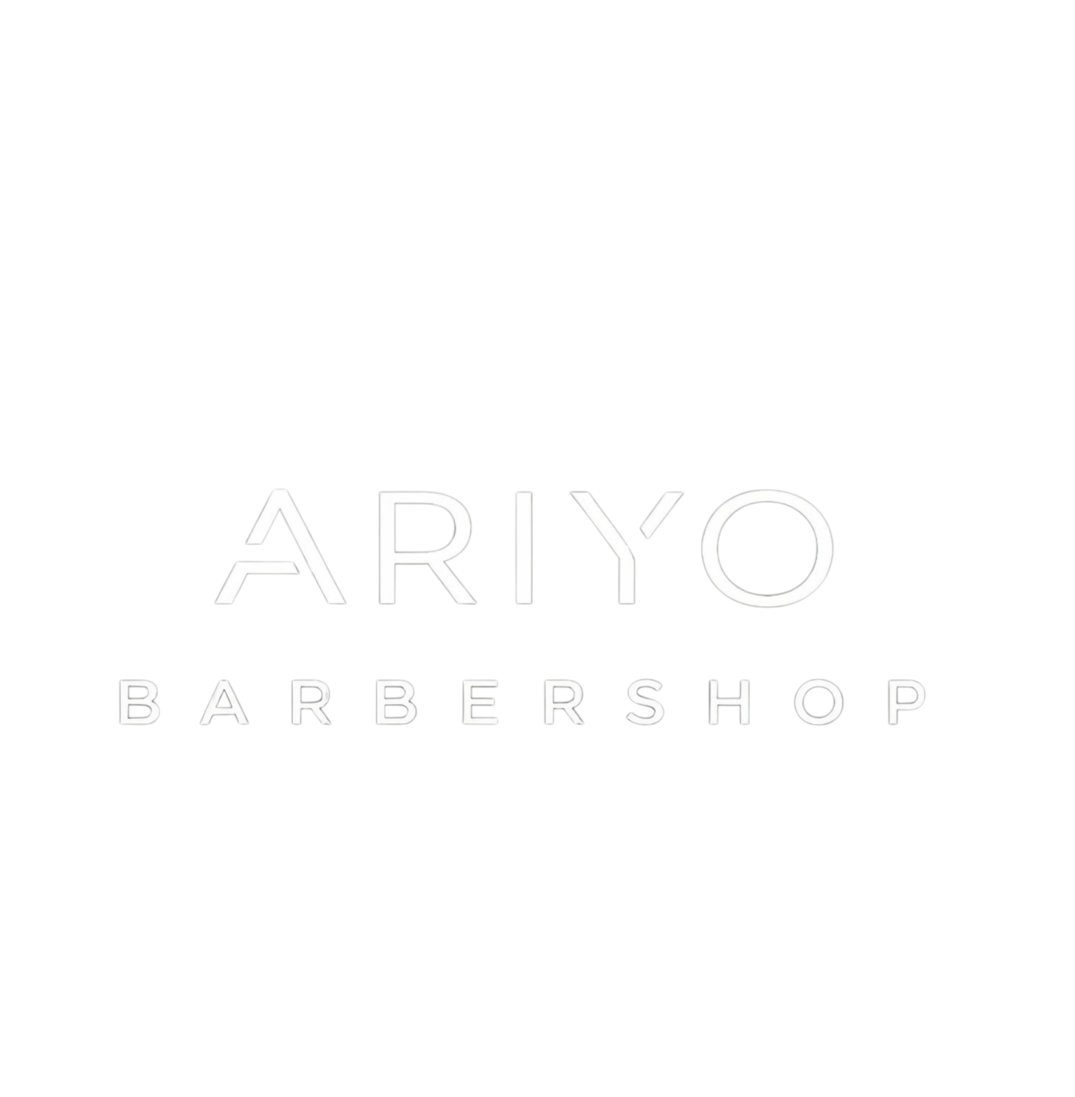 Ariyo